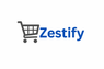 Zestify - Home